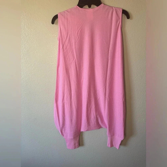 HALO Early Walker Sleep Sack - Picture 5 of 5